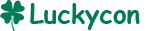logo_luckycon