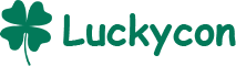 logo_luckycon